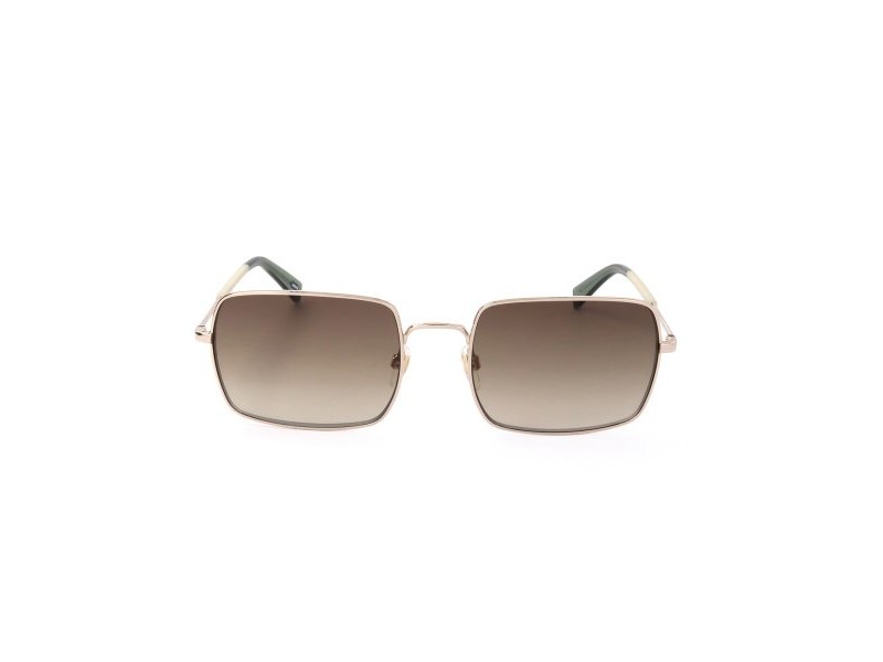 Слънчеви очила унисекс Levi's LV-1019-S-J5G ø 57 mm