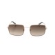 Слънчеви очила унисекс Levi's LV-1019-S-J5G ø 57 mm