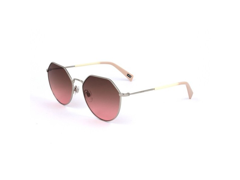 Слънчеви очила унисекс Levi's LV-1020-S-010 ø 57 mm