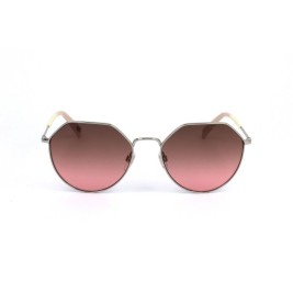 Слънчеви очила унисекс Levi's LV-1020-S-010 ø 57 mm
