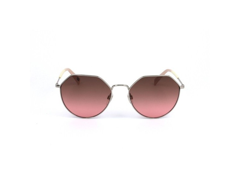 Слънчеви очила унисекс Levi's LV-1020-S-010 ø 57 mm