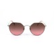 Слънчеви очила унисекс Levi's LV-1020-S-010 ø 57 mm