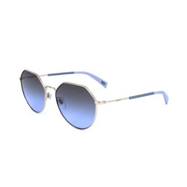 Слънчеви очила унисекс Levi's LV-1020-S-3YG ø 57 mm