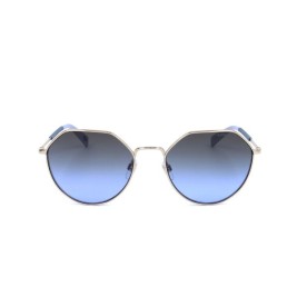 Слънчеви очила унисекс Levi's LV-1020-S-3YG ø 57 mm