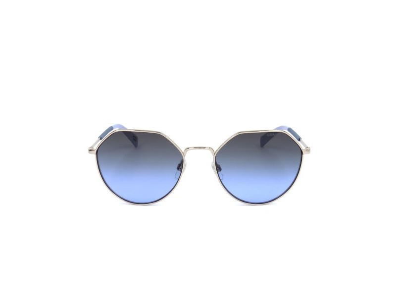 Слънчеви очила унисекс Levi's LV-1020-S-3YG ø 57 mm