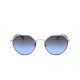 Слънчеви очила унисекс Levi's LV-1020-S-3YG ø 57 mm