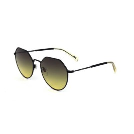 Слънчеви очила унисекс Levi's LV-1020-S-807 ø 57 mm