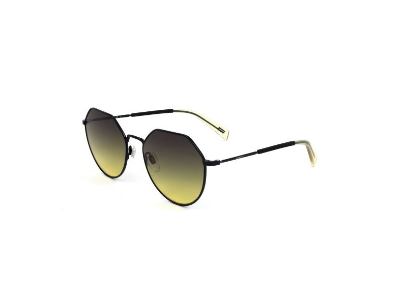 Слънчеви очила унисекс Levi's LV-1020-S-807 ø 57 mm