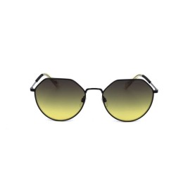 Слънчеви очила унисекс Levi's LV-1020-S-807 ø 57 mm