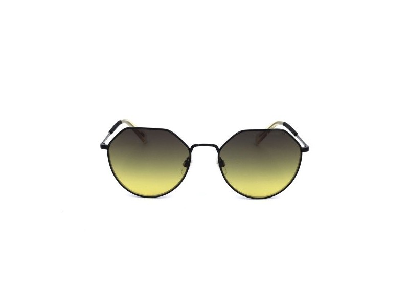 Слънчеви очила унисекс Levi's LV-1020-S-807 ø 57 mm