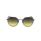 Слънчеви очила унисекс Levi's LV-1020-S-807 ø 57 mm