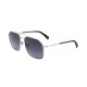 Слънчеви очила унисекс Levi's LV-1021-S-RD ø 58 mm Слънчеви очила унисекс Levi's LV-1021-S-RD ø 58 mm