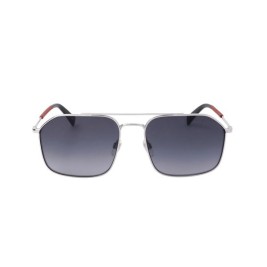 Слънчеви очила унисекс Levi's LV-1021-S-RD ø 58 mm
