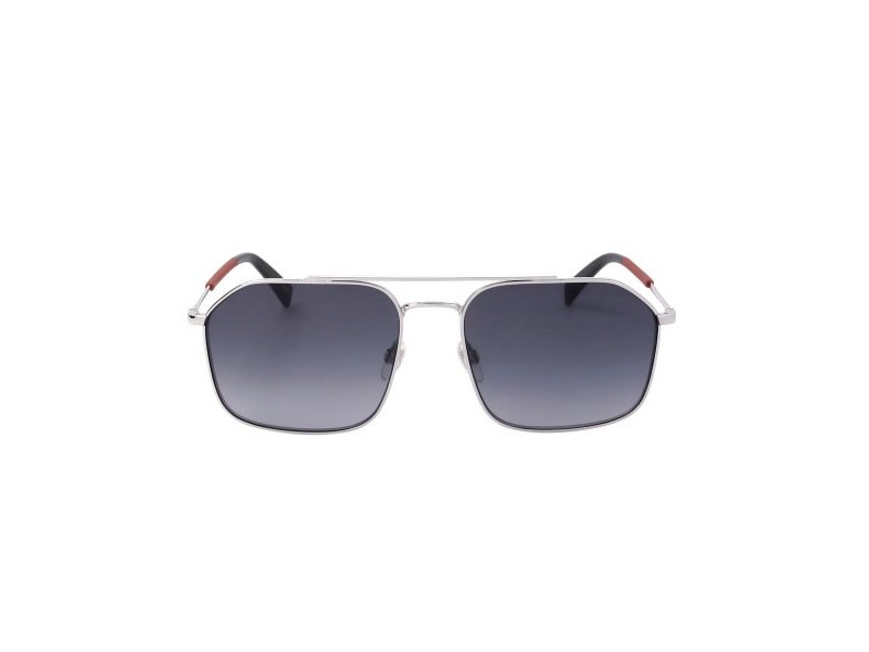 Слънчеви очила унисекс Levi's LV-1021-S-RD ø 58 mm Слънчеви очила унисекс Levi's LV-1021-S-RD ø 58 mm