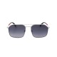 Слънчеви очила унисекс Levi's LV-1021-S-RD ø 58 mm Слънчеви очила унисекс Levi's LV-1021-S-RD ø 58 mm