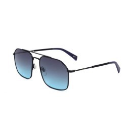 Слънчеви очила унисекс Levi's LV-1021-S-807 ø 58 mm