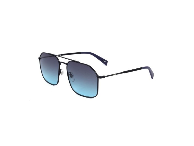 Слънчеви очила унисекс Levi's LV-1021-S-807 ø 58 mm