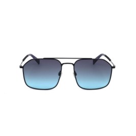 Слънчеви очила унисекс Levi's LV-1021-S-807 ø 58 mm