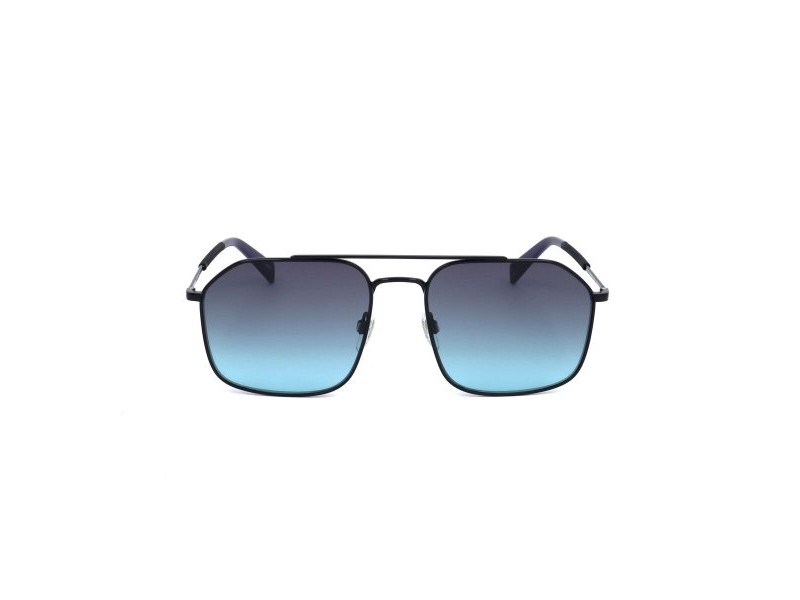 Слънчеви очила унисекс Levi's LV-1021-S-807 ø 58 mm