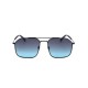 Слънчеви очила унисекс Levi's LV-1021-S-807 ø 58 mm