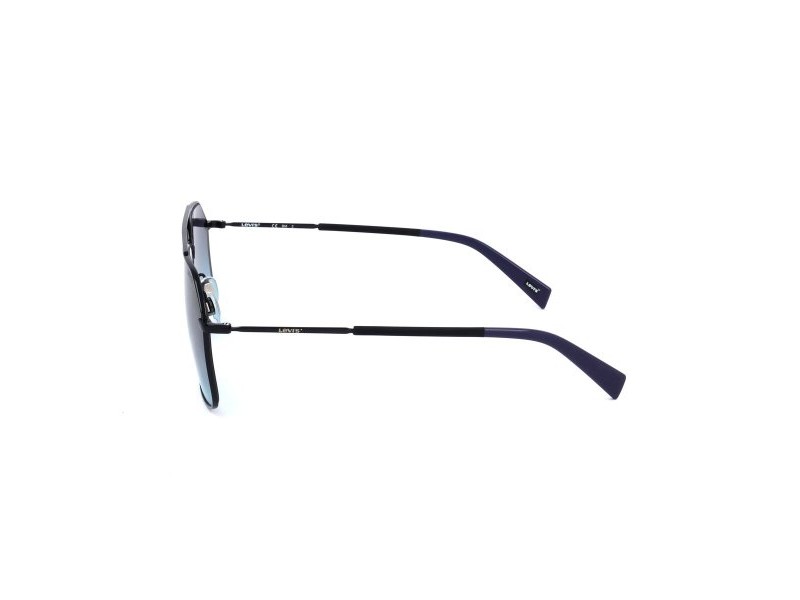 Слънчеви очила унисекс Levi's LV-1021-S-807 ø 58 mm