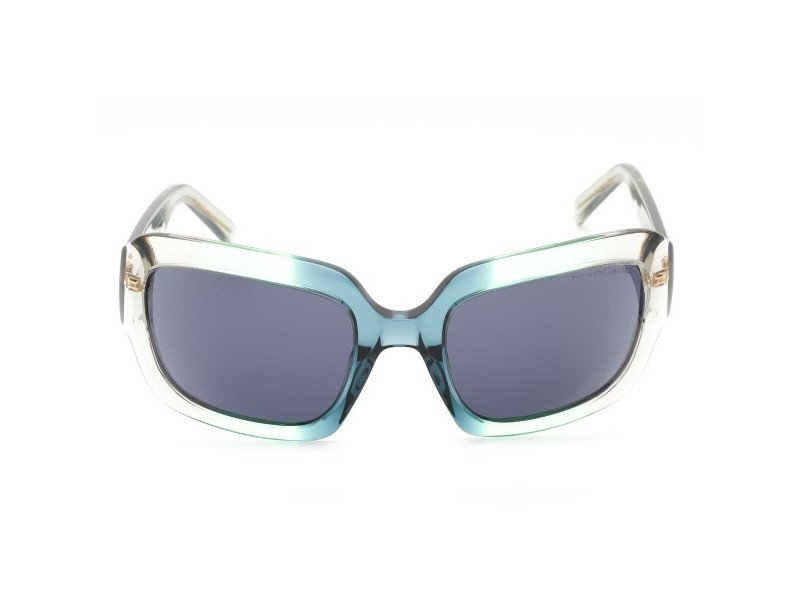 Дамски слънчеви очила Marc Jacobs MARC-574-S-08YW-IR ø 59 mm