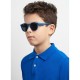 Слънчеви очила унисекс Polaroid PLD 8048_S JUNIOR