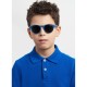 Слънчеви очила унисекс Polaroid PLD 8048_S JUNIOR