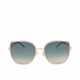 Дамски слънчеви очила Hugo Boss 1392/S