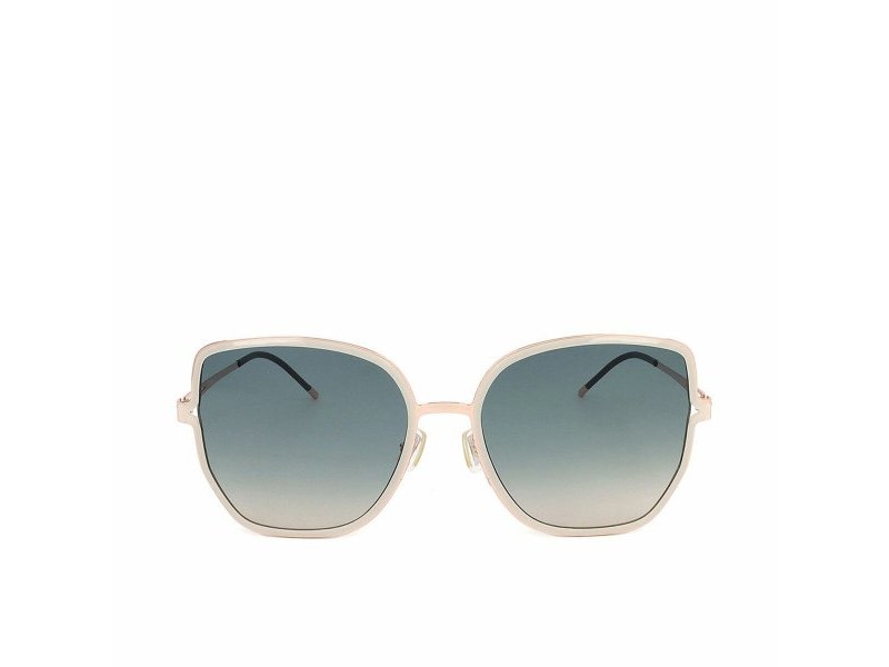 Дамски слънчеви очила Hugo Boss 1392/S