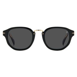 Мъжки слънчеви очила David Beckham DB 1077_S