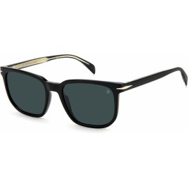 Мъжки слънчеви очила David Beckham DB 1076_S