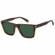 Мъжки слънчеви очила Polaroid PLD-6176-S-086-UC ø 54 mm Мъжки слънчеви очила Polaroid PLD-6176-S-086-UC ø 54 mm