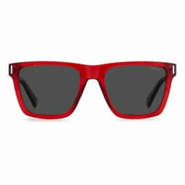 Мъжки слънчеви очила Polaroid 6176/S