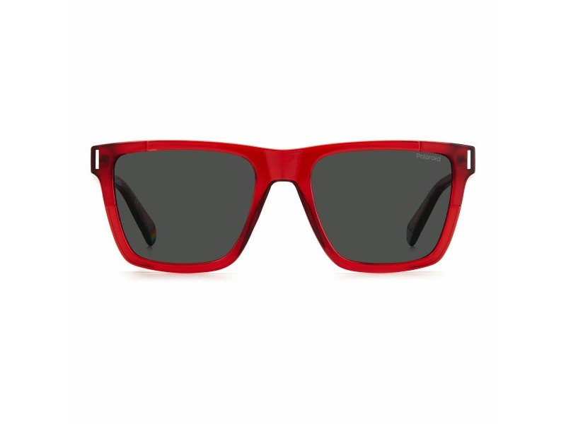 Мъжки слънчеви очила Polaroid 6176/S