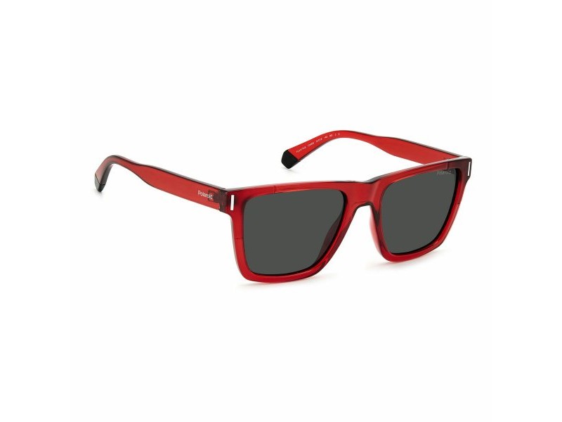 Мъжки слънчеви очила Polaroid 6176/S