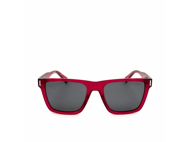 Мъжки слънчеви очила Polaroid 6176/S