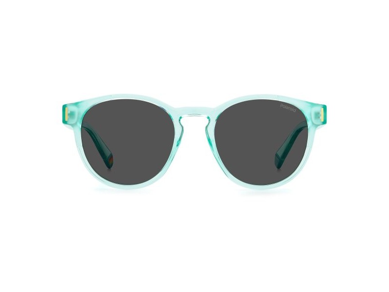 Слънчеви очила унисекс Polaroid PLD-6175-S-5CB-M9 Ø 51 mm