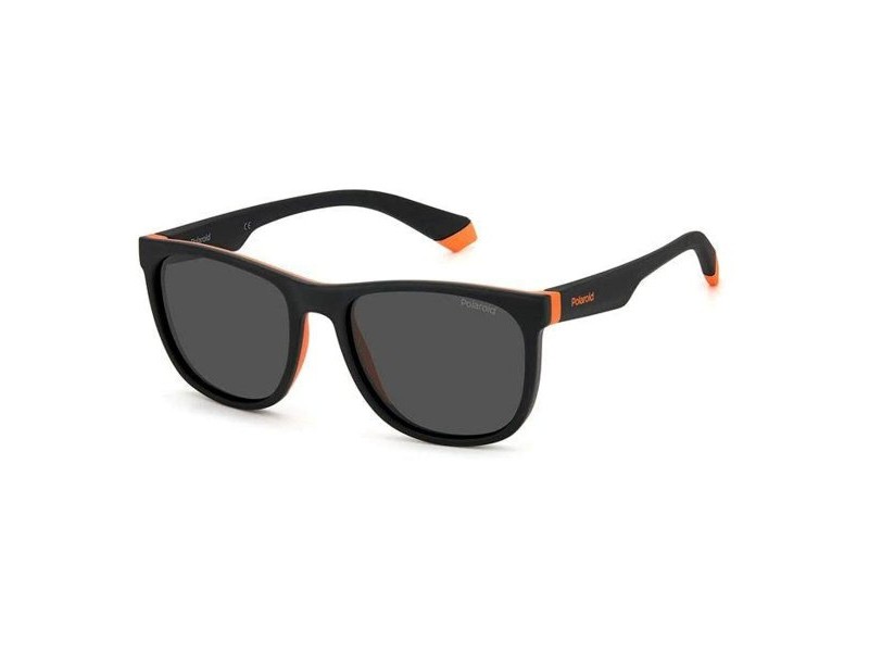 Мъжки слънчеви очила Polaroid PLD 8049_S JUNIOR