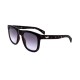 Слънчеви очила унисекс Levi's LV-1023-S-086 Ø 53 mm