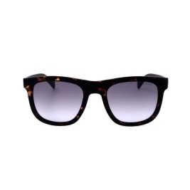 Слънчеви очила унисекс Levi's LV-1023-S-086 Ø 53 mm