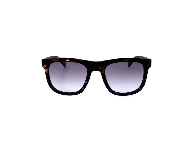 Слънчеви очила унисекс Levi's LV-1023-S-086 Ø 53 mm