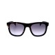 Слънчеви очила унисекс Levi's LV-1023-S-086 Ø 53 mm