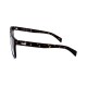 Слънчеви очила унисекс Levi's LV-1023-S-086 Ø 53 mm