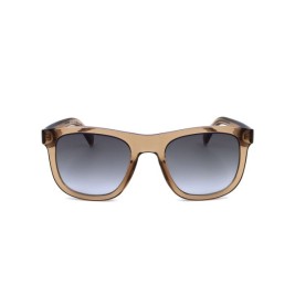 Слънчеви очила унисекс Levi's LV-1023-S-09GB Ø 53 mm