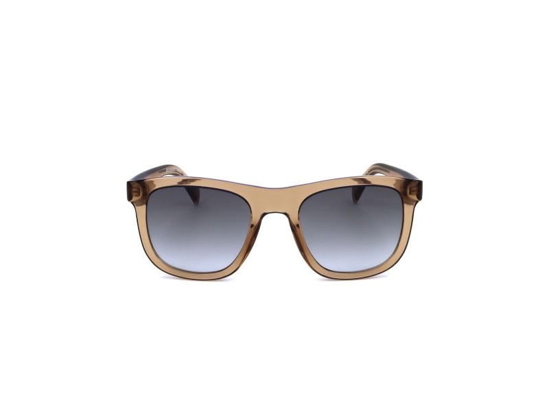 Слънчеви очила унисекс Levi's LV-1023-S-09GB Ø 53 mm