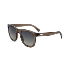 Слънчеви очила унисекс Levi's LV-1023-S-09Q Ø 53 mm