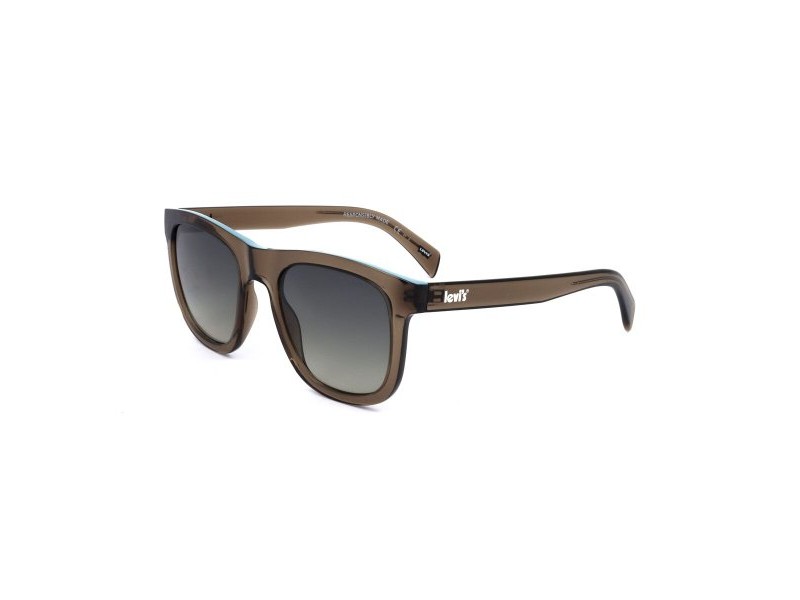 Слънчеви очила унисекс Levi's LV-1023-S-09Q Ø 53 mm