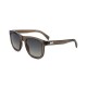Слънчеви очила унисекс Levi's LV-1023-S-09Q Ø 53 mm