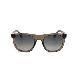 Слънчеви очила унисекс Levi's LV-1023-S-09Q Ø 53 mm